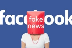 (Ảnh minh họa. Nguồn: THE NEXT WEB)