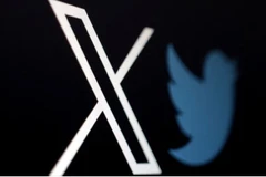 Australia phạt mạng xã hội X liên quan nội dung lạm dụng tình dục 
