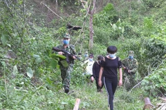 Hệ lụy khôn lường của việc xuất cảnh trái phép tại Thanh Hóa