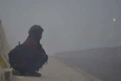 Ấn Độ: Ít nhất 22 người chết trong đợt lạnh tăng cường