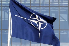 Mỹ không đề ứng cử viên cụ thể cho vị trí Tổng Thư ký NATO