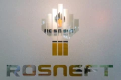 Đức tiếp tục kiểm soát tài sản thuộc Tập đoàn Rosneft thêm 6 tháng