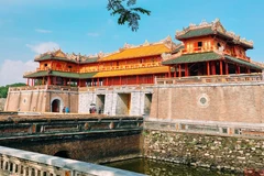 Bạn có thể đi du lịch những đâu khi chỉ có 8 triệu đồng trong tay?