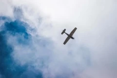 (Ảnh minh họa: MSN)