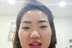 Cần Thơ truy nã đối tượng chiếm đoạt 8 tỷ đồng của người chơi BO