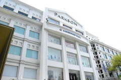 Parkson sẽ rời thị trường Việt Nam sau khi sa lầy trong nợ nần