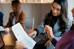 Sinh viên quốc tế sau tốt nghiệp tại Canada được gia hạn giấy phép làm