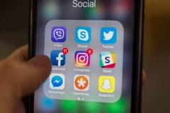 Nga phạt Telegram, Viber vì từ chối gỡ bỏ 32 kênh tin giả về xung đột