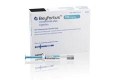 Mỹ phê duyệt sử dụng vaccine ngừa RSV cho phụ nữ mang thai