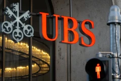 Ngân hàng lớn nhất Thụy Sĩ đang đàm phán mua lại Credit Suisse