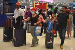 ASEAN và Ấn Độ thông qua kế hoạch công tác du lịch 2023-2027