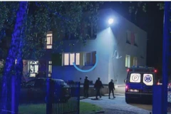 Ba Lan: Tấn công tại trung tâm bảo trợ trẻ em, 10 người thương vong