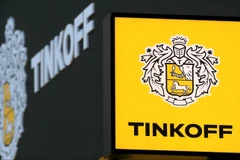 EU áp đặt trừng phạt mạnh nhất, sâu nhất từ trước tới nay với Nga