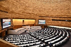 Thái Lan: 14 đảng sẽ liên minh để thành lập chính phủ mới