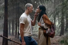 (Nguồn: LIONSGATE)
