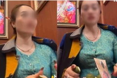 Bản tin 60s: Cơ quan chức năng nói gì về cô đồng bổ cau, xem bói?