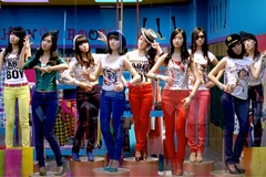 10 bản hit K-pop hay nhất mọi thời đại do Rolling Stone bình chọn