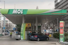 Nghị viện châu Âu thông qua lệnh cấm xe chạy xăng, dầu diesel vào 2035