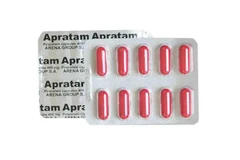 15 loại thuốc tạm ngừng nhập khẩu, phân phối, lưu hành tại Việt Nam