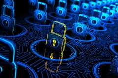 Trung Quốc công bố sách trắng về quản trị không gian mạng 