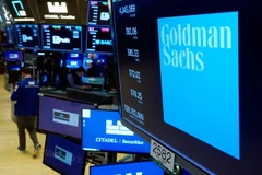 SVB phá sản: Đằng sau "điệp vụ giải cứu" bất thành của Goldman Sachs