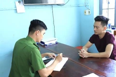 Đồng Nai điều tra làm rõ vụ vỡ hụi hơn 46 tỷ đồng gây xôn xao dư luận