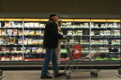 Kinh tế Đức tăng trưởng bất chấp nhiều khó khăn trong năm 2022