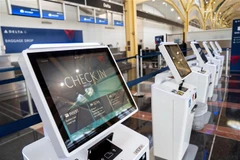 Nghị sỹ Mỹ yêu cầu giải thích sự cố hệ thống cảnh báo hàng không