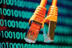 Ảnh minh họa. (Nguồn: Activist Post)