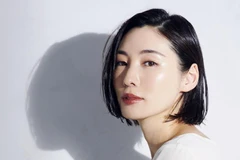 Phụ nữ Nhật Bản tiết lộ bí mật làm đẹp truyền thống giúp da căng mềm