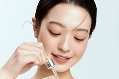Pro-aging: Quan điểm về lão hóa của những phụ nữ hiện đại