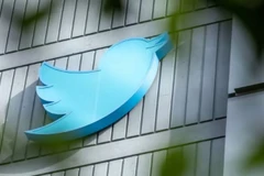 Australia yêu cầu Twitter đưa ra cách xử lý các nội dung gây thù hận