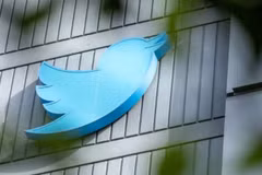 Australia yêu cầu Twitter đưa ra cách xử lý các nội dung gây thù hận