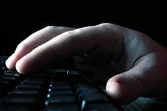 Ảnh chỉ có tính minh họa. (Nguồn: infosecinstitute.com)