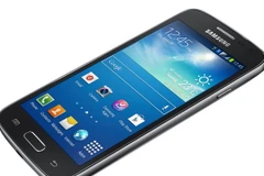 Samsung bất ngờ ra phiên bản mới của Galaxy SIII