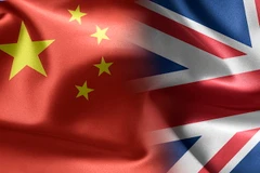 "Ổn định châu Á-TBD có vai trò sống còn với kinh tế toàn cầu"