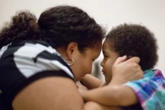 Mỹ: Tỷ lệ trẻ mắc bệnh tự kỷ tăng cao mức báo động