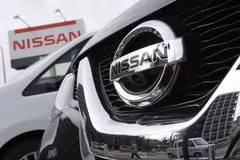 Nissan và Daimler cùng xây dựng liên doanh tại Mexico