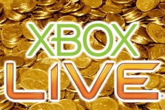 Microsoft khai tử chính sách trợ giá sản phẩm đối với Xbox