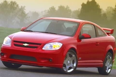 GM nên cảnh báo người có xe bị báo lỗi không nên lái xe