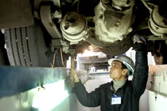 Đăng kiểm phát hiện hàng nghìn "quan tài bay" ở Thanh Hóa và Gia Lai