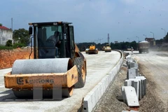 Cao tốc Hà Nội-Hải Phòng: Tính khả thi thu hồi vốn chưa vững chắc