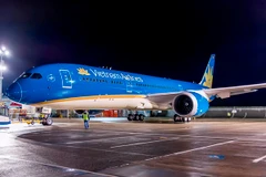 Hành khách được lợi gì khi Vietnam Airlines nâng cấp dịch vụ 4 sao? 