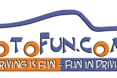 Mạng xã hội Otofun tham gia tuyên truyền an toàn giao thông 