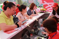 Khách hàng có cơ hội săn vé bay AirAsia miễn phí tại VITM 