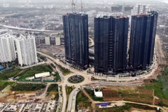 Ảnh chỉ có tính chất minh họa. (Nguồn: TTXVN) 