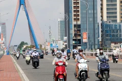 Ảnh minh họa. (Nguồn: TTXVN) 