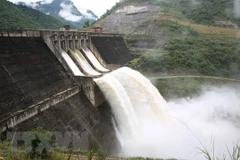 Ảnh chỉ có tính chất minh họa. (Nguồn: TTXVN) 