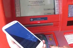 Ảnh minh họa. (Nguồn: Techcombank).