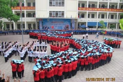 Việt Nam bảo đảm không để tái diễn các hành vi phá hoại 